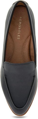 Aerosoles Women's Everest01 Loafer Flat in Saudi Arabia