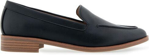 Aerosoles Women's Everest01 Loafer Flat in Saudi Arabia