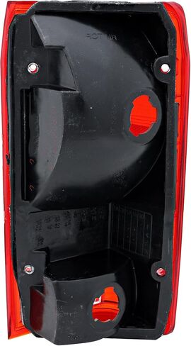 ل Ford Ranger Lights Lights Set 1983 1984 1985 1986 1987 1988 1989 1990 Driver and Passenger Side in Saudi Arabia