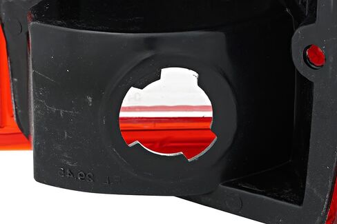 ل Ford Ranger Lights Lights Set 1983 1984 1985 1986 1987 1988 1989 1990 Driver and Passenger Side in Saudi Arabia