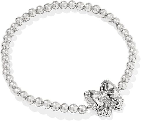 سوار Kendra Scott Haley Bow Stretch ، مجوهرات الأزياء للنساء in Kuwait