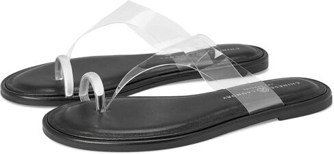 Chinese Laundry Women's Maizy Slipper in Saudi Arabia
