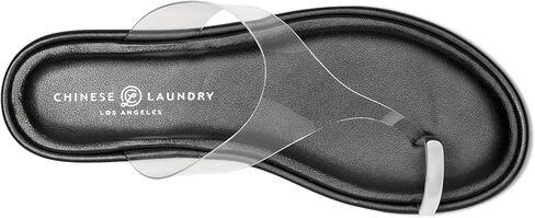 Chinese Laundry Women's Maizy Slipper in Saudi Arabia