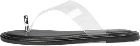 Chinese Laundry Women's Maizy Slipper in Saudi Arabia
