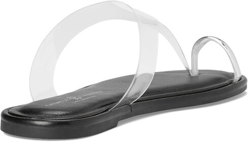 Chinese Laundry Women's Maizy Slipper in Saudi Arabia