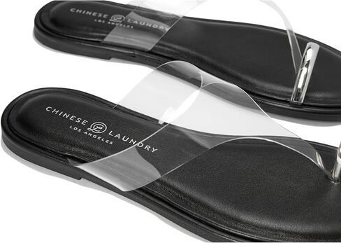 Chinese Laundry Women's Maizy Slipper in Saudi Arabia