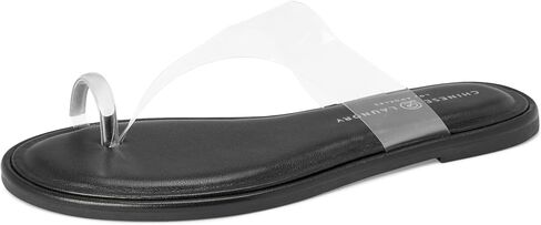 Chinese Laundry Women's Maizy Slipper in Saudi Arabia