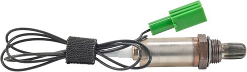 Bosch 12203 Premium OE Fitment Oxygen Sensor - متوافق مع Select Ford ، Mazda ، Mercury ، Toyota in Saudi Arabia