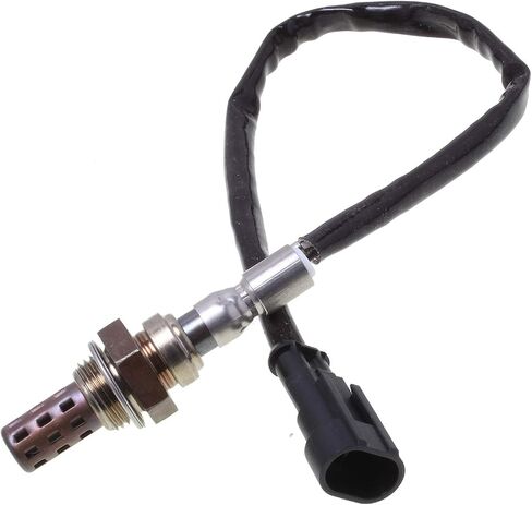 Walker Products 932-12003 Othermotive Oxygen Sensor, 1 Pack in Saudi Arabia