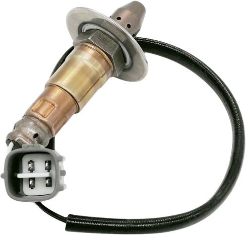 234-9136 Air Fuel Ratio Upstream O2 Sensor 1 AFR for Subaru 2013-2015 Outback 2013-2017 BRZ 2013-2015 Legacy 2013-2016 Scion FR-S 2.0L 2.5L H4 22641-AA640 22641-AA66A 211500-6000 in Saudi Arabia