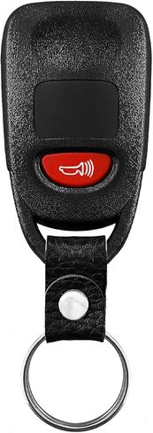 استبدال لعام 2006 2007 2008 2009 Hyundai Tucson Key FOB التحكم عن بعد Osloka-320T 3 أزرار 315 ميجا هرتز in Saudi Arabia