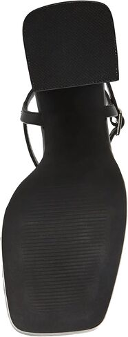 Madden Girl Women's Charro Heeled Sandal in Saudi Arabia