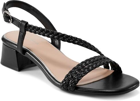Easy Spirit Sagie Women's Sandal in Saudi Arabia