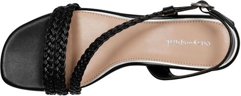 Easy Spirit Sagie Women's Sandal in Saudi Arabia