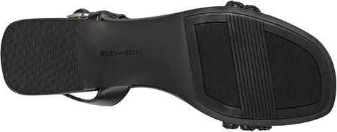 Easy Spirit Sagie Women's Sandal in Saudi Arabia