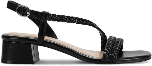 Easy Spirit Sagie Women's Sandal in Saudi Arabia