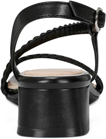 Easy Spirit Sagie Women's Sandal in Saudi Arabia