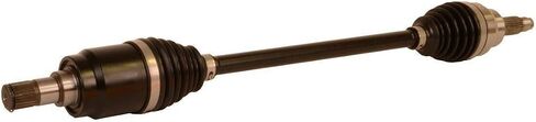 East Lake Axle Front cv axles set for Honda Pioneer 700 2014-2025 in Saudi Arabia