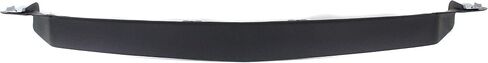 Garage-Pro Valance متوافق مع 1981-1986 Chevrolet K10 و K30 ، Fits 1981-1986 GMC K1500 و K2500 in Saudi Arabia