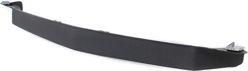 Garage-Pro Valance متوافق مع 1981-1986 Chevrolet K10 و K30 ، Fits 1981-1986 GMC K1500 و K2500 in Saudi Arabia