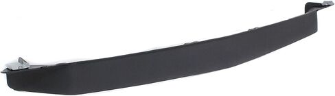 Garage-Pro Valance متوافق مع 1981-1986 Chevrolet K10 و K30 ، Fits 1981-1986 GMC K1500 و K2500 in Saudi Arabia