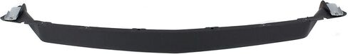 Garage-Pro Valance متوافق مع 1981-1986 Chevrolet K10 و K30 ، Fits 1981-1986 GMC K1500 و K2500 in Saudi Arabia