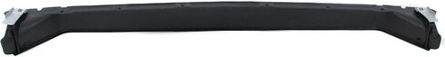 Garage-Pro Valance متوافق مع 1981-1986 Chevrolet K10 و K30 ، Fits 1981-1986 GMC K1500 و K2500 in Saudi Arabia