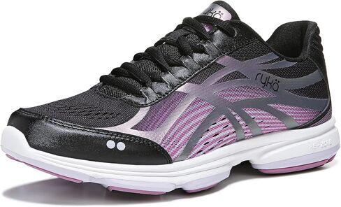 Ryka Women's Devotion Plus 3 Walking Shoe in Saudi Arabia