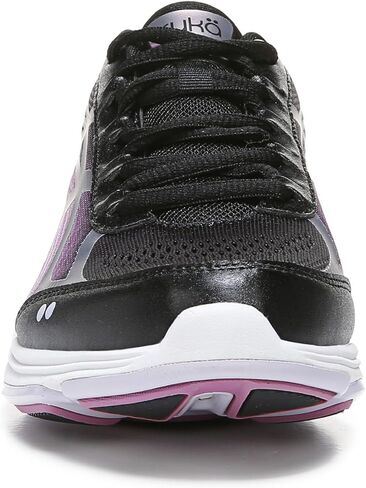 Ryka Women's Devotion Plus 3 Walking Shoe in Saudi Arabia
