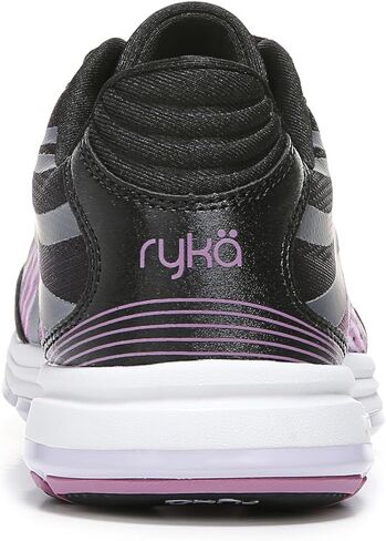 Ryka Women's Devotion Plus 3 Walking Shoe in Saudi Arabia
