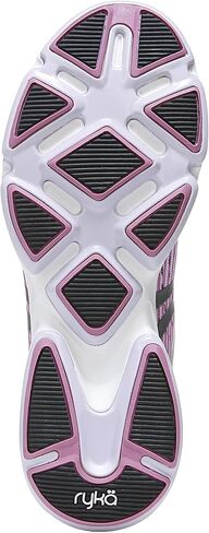 Ryka Women's Devotion Plus 3 Walking Shoe in Saudi Arabia
