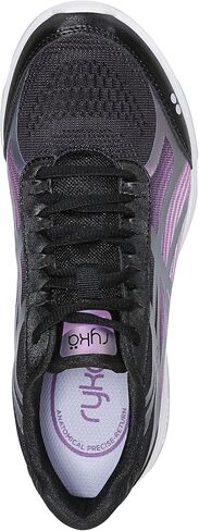 Ryka Women's Devotion Plus 3 Walking Shoe in Saudi Arabia