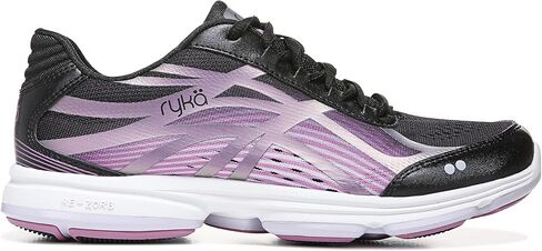 Ryka Women's Devotion Plus 3 Walking Shoe in Saudi Arabia