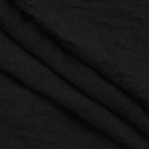 Women's Skirt Steampunk Gothic Mini Skirts Y2K Aesthetic Mall Goth Clothing Cute High Rise Plaid Skirts Black XL in Kuwait