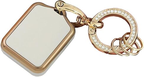 ناعم TPU لغطاء Key Ford يناسب Ford F150 F250 F350 Edge Escape Explorer Lincoln Mazda Mercury Lincoln in Kuwait