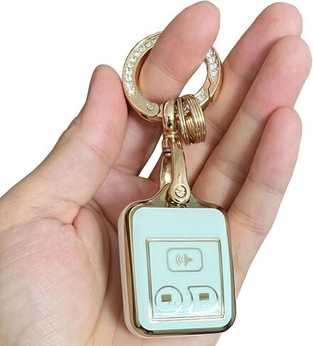 ناعم TPU لغطاء Key Ford يناسب Ford F150 F250 F350 Edge Escape Explorer Lincoln Mazda Mercury Lincoln in Kuwait