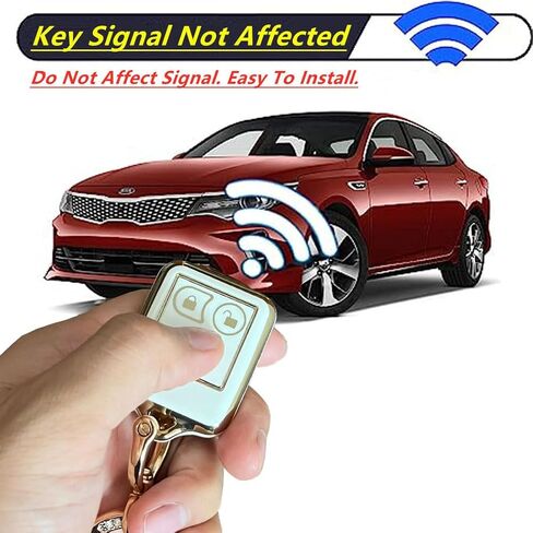 ناعم TPU لغطاء Key Ford يناسب Ford F150 F250 F350 Edge Escape Explorer Lincoln Mazda Mercury Lincoln in Kuwait