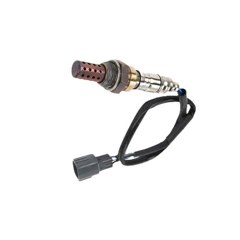 Sensor 89465-12400 in Kuwait