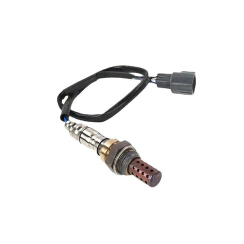 Sensor 89465-12400 in Kuwait