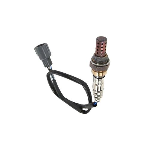 Sensor 89465-12400 in Kuwait