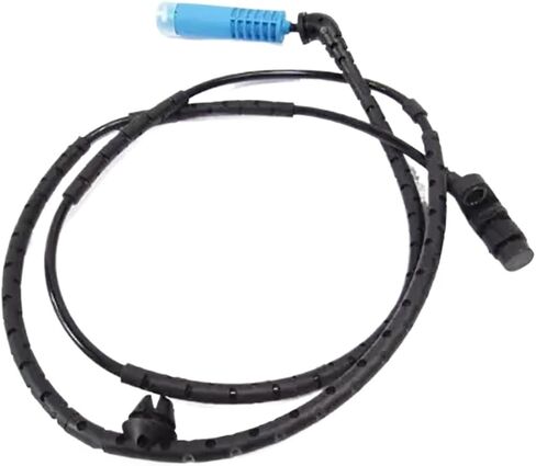 2002-2012 ABS Sensor SSF000021 in Saudi Arabia