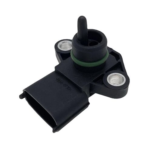 39300-38110 مستشعر الضغط in Kuwait