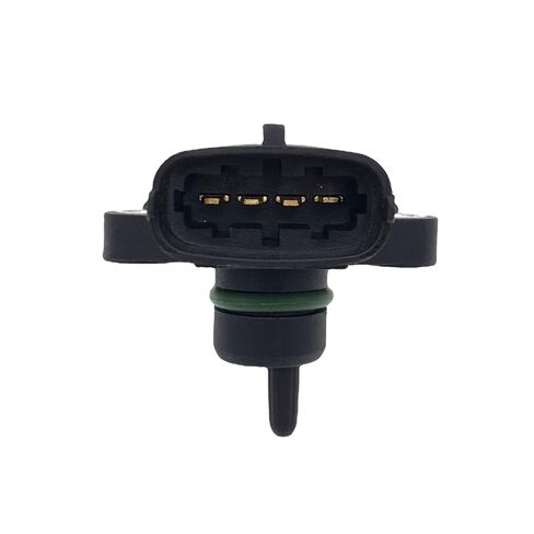 39300-38110 مستشعر الضغط in Kuwait