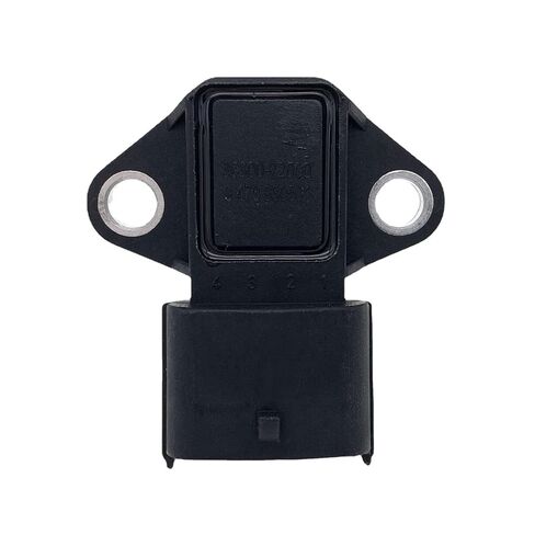 39300-38110 مستشعر الضغط in Kuwait