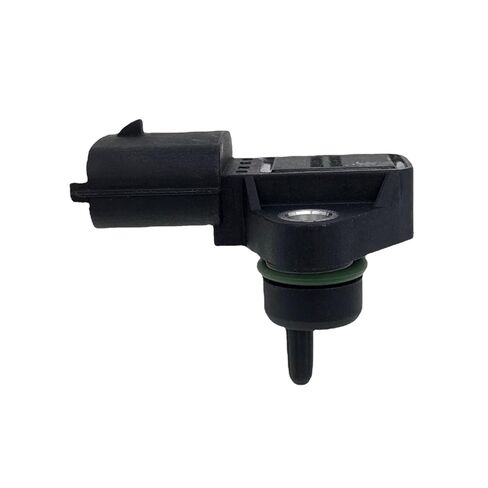 39300-38110 مستشعر الضغط in Kuwait