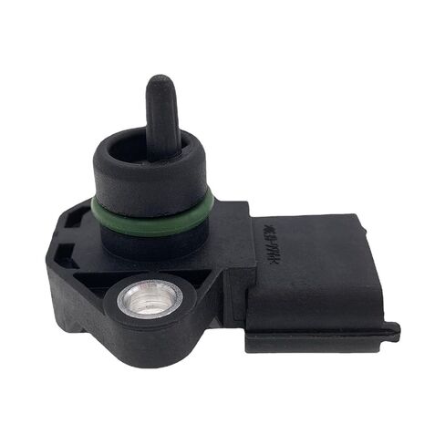 39300-38110 مستشعر الضغط in Kuwait