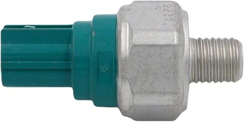 مستشعر الضغط 28600-R94-004 in Saudi Arabia