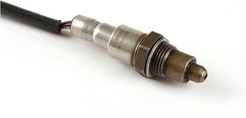 Sensor 0258030167 in Saudi Arabia