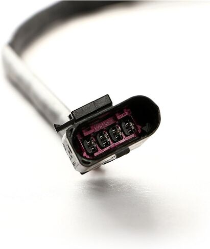 Sensor 0258030167 in Saudi Arabia