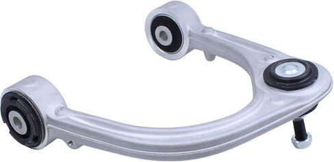 NewYall Front Upper Left and Right Control Arm with Ball Joint for Cadillac CTS RWD 2008-2015 in Saudi Arabia